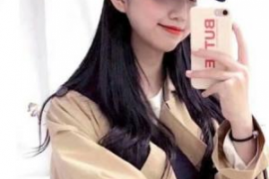 廣元美華醫(yī)療美容診所整形價(jià)格表(價(jià)目表)一覽及醫(yī)院介紹