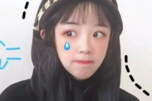 哈爾濱市第四醫(yī)院燒傷整形科整形價格表(價目表)全新發(fā)布