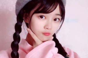 哈爾濱醫(yī)科大學附屬第三醫(yī)院經(jīng)緯醫(yī)院整形美容科整形價格表(價目表)一覽及醫(yī)院介紹