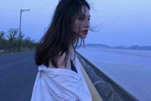 哈爾濱超龍醫(yī)療美容門診部整形價格表(價目表)一覽及醫(yī)院介紹