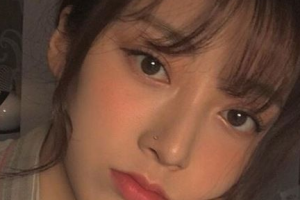 哈爾濱三精女子?？漆t(yī)院整形價(jià)格表(價(jià)目表)一覽及醫(yī)院介紹