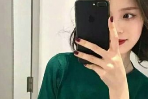 哈爾濱科美醫(yī)療美容門診部整形價(jià)格表(價(jià)目表)一覽及醫(yī)院介紹