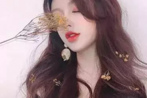 哈爾濱市第五醫(yī)院整形價(jià)格表(價(jià)目表)一覽及醫(yī)院介紹