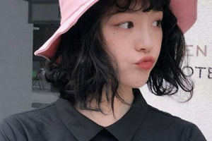 哈爾濱陳敬紅醫(yī)療美容診所整形價(jià)格表(價(jià)目表)一覽及醫(yī)院介紹