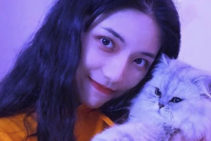 哈爾濱伊美爾醫(yī)療美容醫(yī)院整形價(jià)格表(價(jià)目表)一覽及醫(yī)院介紹