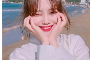 哈爾濱歐華醫(yī)療美容診所整形價(jià)格表(價(jià)目表)一覽及醫(yī)院介紹