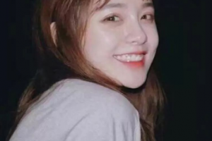 哈爾濱穆斯林醫(yī)院整形價(jià)格表(價(jià)目表)一覽及醫(yī)院介紹