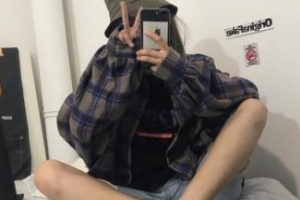 哈爾濱二四二醫(yī)院整形價(jià)格表(價(jià)目表)一覽及醫(yī)院介紹