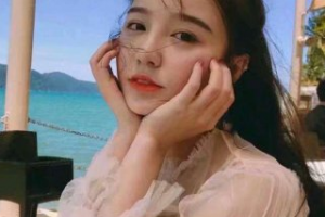 哈爾濱醫(yī)科大學(xué)第一附屬醫(yī)院整形美容中心整形價(jià)格表(價(jià)目表)一覽及醫(yī)院介紹