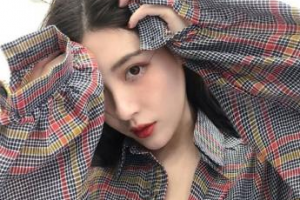 哈爾濱骨傷科醫(yī)院整形價(jià)格表(價(jià)目表)一覽及醫(yī)院介紹