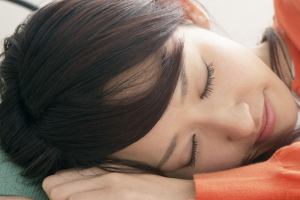 哈爾濱市兒童醫(yī)院整形價(jià)格表(價(jià)目表)一覽及醫(yī)院介紹