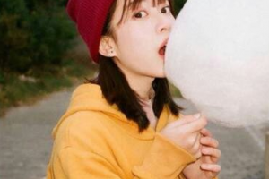 哈爾濱市兒童醫(yī)院 整形價(jià)格表(價(jià)目表)一覽及醫(yī)院介紹