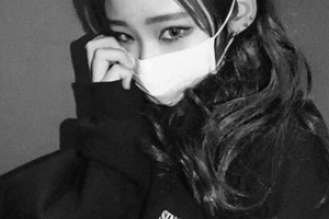 哈爾濱麗珍醫(yī)療美容醫(yī)院整形價(jià)格表(價(jià)目表)一覽及醫(yī)院介紹