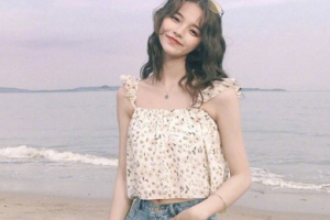 哈爾濱李奇醫(yī)療美容門診部整形價(jià)格表(價(jià)目表)一覽及醫(yī)院介紹