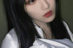 哈爾濱市第四醫(yī)院燒傷整形科整形價(jià)格表(價(jià)目表)一覽及醫(yī)院介紹