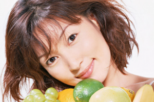 哈爾濱美尚線醫(yī)療美容門診部整形價(jià)格表(價(jià)目表)一覽及醫(yī)院介紹