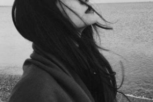 愛麗達(dá)皮膚健康管理中心（哈爾濱致美店）整形價(jià)格表(價(jià)目表)一覽及醫(yī)院介紹