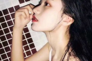 哈爾濱索菲整形醫(yī)院整形價(jià)格表(價(jià)目表)一覽及醫(yī)院介紹