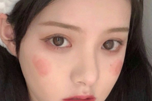 哈爾濱美聯(lián)致美整形醫(yī)院整形價(jià)格表(價(jià)目表)一覽及醫(yī)院介紹