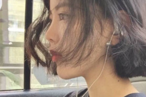 哈爾濱奧康醫(yī)療整形美容門診整形價(jià)格表(價(jià)目表)一覽及醫(yī)院介紹