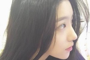 懷化市第三人民醫(yī)院整形價(jià)格表(價(jià)目表)一覽及醫(yī)院介紹