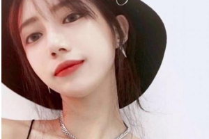 懷化市第二人民醫(yī)院整形價(jià)格表(價(jià)目表)一覽及醫(yī)院介紹