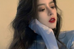 懷化夏韓醫(yī)療整形美容診所整形價(jià)格表(價(jià)目表)一覽及醫(yī)院介紹