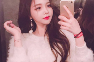 懷化華美整形美容醫(yī)院整形價(jià)格表(價(jià)目表)一覽及醫(yī)院介紹