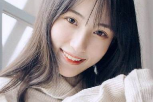 宜興市中醫(yī)院整形美容科整形價(jià)格表(價(jià)目表)一覽及醫(yī)院介紹