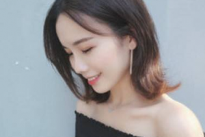 丹陽(yáng)人民醫(yī)院整形美容燒傷科整形價(jià)格表(價(jià)目表)全新發(fā)布