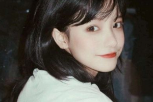 景德鎮(zhèn)市第一人民醫(yī)院燒傷美容整形科整形價(jià)格表(價(jià)目表)一覽及醫(yī)院介紹