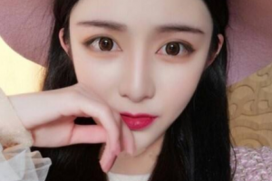 阜陽太和縣人民醫(yī)院美容科整形價(jià)格表(價(jià)目表)一覽及醫(yī)院介紹