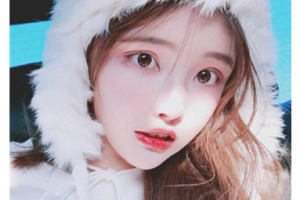 阜陽市太和縣第五人民醫(yī)院整形外科整形價(jià)格表(價(jià)目表)一覽及醫(yī)院介紹