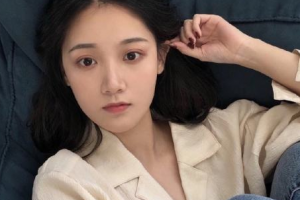 阜陽市太和縣中醫(yī)院整形價(jià)格表(價(jià)目表)一覽及醫(yī)院介紹