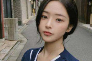 湖北省中山醫(yī)院醫(yī)學(xué)美容科整形價格表(價目表)一覽及醫(yī)院介紹