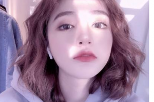 湖北民族學(xué)院附屬醫(yī)院整形價格表(價目表)一覽及醫(yī)院介紹