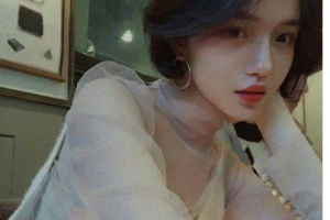 湖北職院附屬惠濟(jì)醫(yī)院整形價格表(價目表)一覽及醫(yī)院介紹