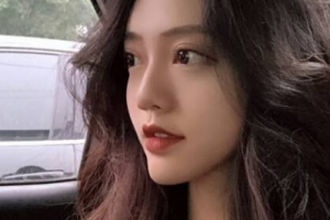 湖北省中醫(yī)院醫(yī)學(xué)美容科整形價格表(價目表)一覽及醫(yī)院介紹