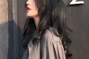 武警湖北總醫(yī)院美容整形科整形價格表(價目表)一覽及醫(yī)院介紹