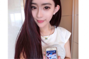 德州市人民醫(yī)院燒傷整形外科整形價(jià)格表(價(jià)目表)全新發(fā)布