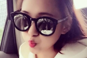 德州市立醫(yī)院整形科整形價(jià)格表(價(jià)目表)一覽及醫(yī)院介紹