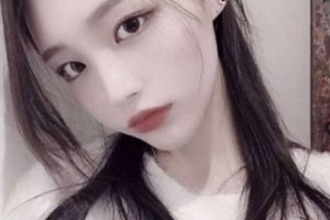 廈門大學(xué)醫(yī)院整形價格表(價目表)一覽及醫(yī)院介紹