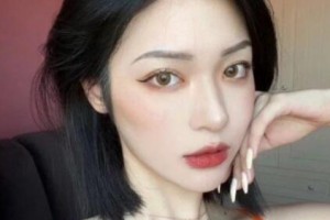 廈門思明黃巖醫(yī)療美容整形價格表(價目表)一覽及醫(yī)院介紹