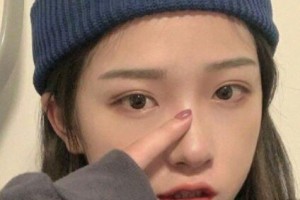 醫(yī)療美容門診部整形價格表(價目表)一覽及醫(yī)院介紹