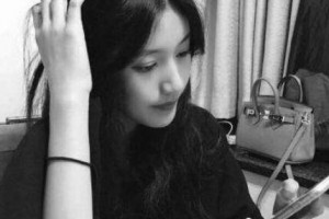 唐山工人醫(yī)院整形美容外科整形價(jià)格表(價(jià)目表)全新發(fā)布