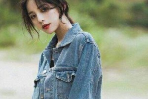 廣東藥科大學附屬第一醫(yī)院整形美容科整形價格表(價目表)全新發(fā)布