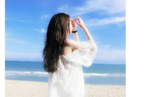 天津983醫(yī)院燒傷整形激光美容中心整形價格表(價目表)全新發(fā)布