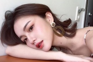 沈陽(yáng)大東澤芳醫(yī)療美容門(mén)診部整形價(jià)格表(價(jià)目表)一覽及醫(yī)院介紹