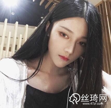 沈陽(yáng)孟強(qiáng)醫(yī)療美容診所整形價(jià)格表(價(jià)目表)一覽及醫(yī)院介紹