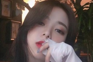 沈陽(yáng)曹永剛醫(yī)療美容診所整形價(jià)格表(價(jià)目表)一覽及醫(yī)院介紹